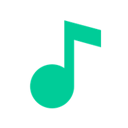 ottermusic最新版下载v2.4.11 手机版