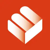 人保v盟手机版v2.1.1 安卓版