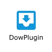 枫木Pluginapp最新版