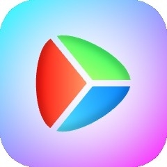 极客魔盒最新版