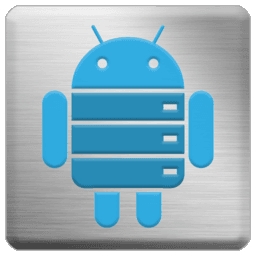 androbench汉化版