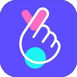 野草口令查询APP