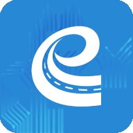 e洛通公交app手机版