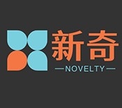 新奇影视免费版