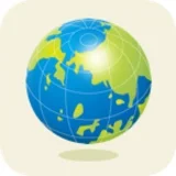 世界地图册手机版v1.00.03 安卓版