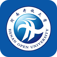 云上河开app官方版