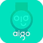 aigo穿戴手表app安卓版