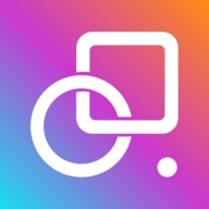 音乐CP官方最新版