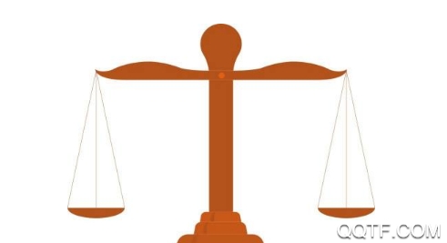 天平咨询app法律咨询平台 天平咨询app法律咨询平台
