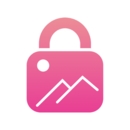 CC图库APP最新正版