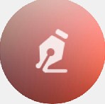 扯淡文章生成正式版app