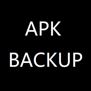 APK Extractor Pro官方正版
