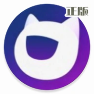 软件口袋.apk蓝奏云