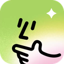 职决最新版下载v1.0.0 免费版