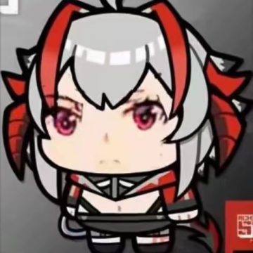 arkpets lite桌宠手机版