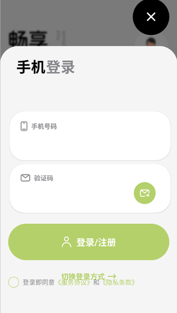 绿叶加速器手机版下载 绿叶加速器手机版下载