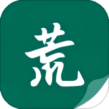 书荒阁小说网官方版