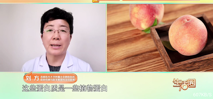 影咖tv最新版下载 影咖tv最新版下载