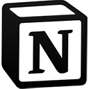 Notion中文安卓版