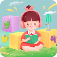 小步启蒙安卓版下载v1.0.0 免费版