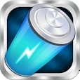 battery saver最新版本
