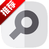 Ruru环境检测app1.1.1安卓版