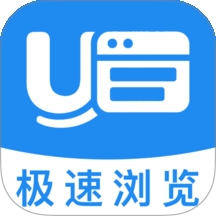 全网浏览器官方最新正版