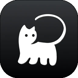 拦截猫app手机版
