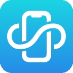云帅云手机app最新版
