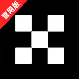 o易钱包app官方手机版