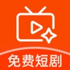 红颜免费短剧app手机版