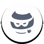 OH Private Browser最新版
