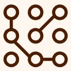 玲琅工具集app最新版