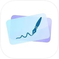CardFlow安卓最新版