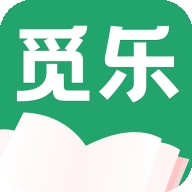 觅乐小说最新2026版