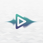 LiveSpot播放器安卓免费版