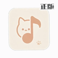 NagoMusic音乐播放器新版