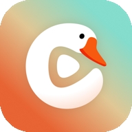 趣看鹅短剧app官方版