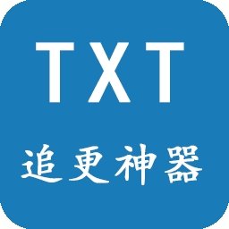 TXT小说追更神器免费版v1.0.0 安卓版