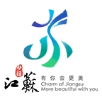 水韵旅游官方2026版