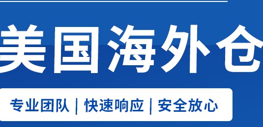 tiktok极速版(抖音国际版极速版)TikTok lite tiktok极速版(抖音国际版极速版)TikTok lite