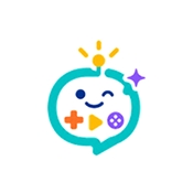 妙点小匠官方安卓版