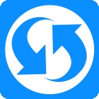 一键群发安卓版