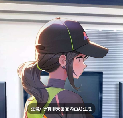 Rochat ai官方版
