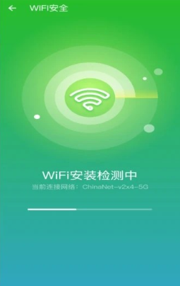 心雨天气app官方正版 心雨天气app官方正版