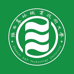 陕农林宝最新2026版