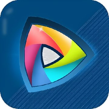 浩瀚TV官方最新版