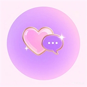 慧撩官方最新版