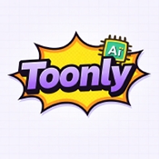 Toonly动画免费正版