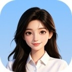 小豆AI对话助手安卓版